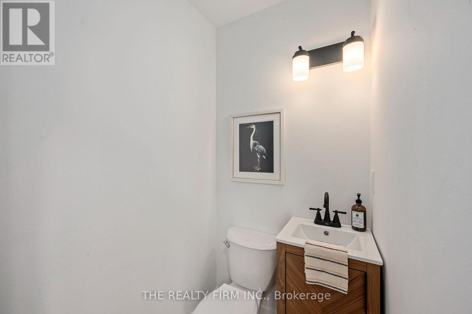11 - 1786 Attawandaron Road, London North, Ontario  N6G 3N1 - Photo 5 - X13718856