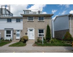 11 - 1786 ATTAWANDARON ROAD, London North, Ontario