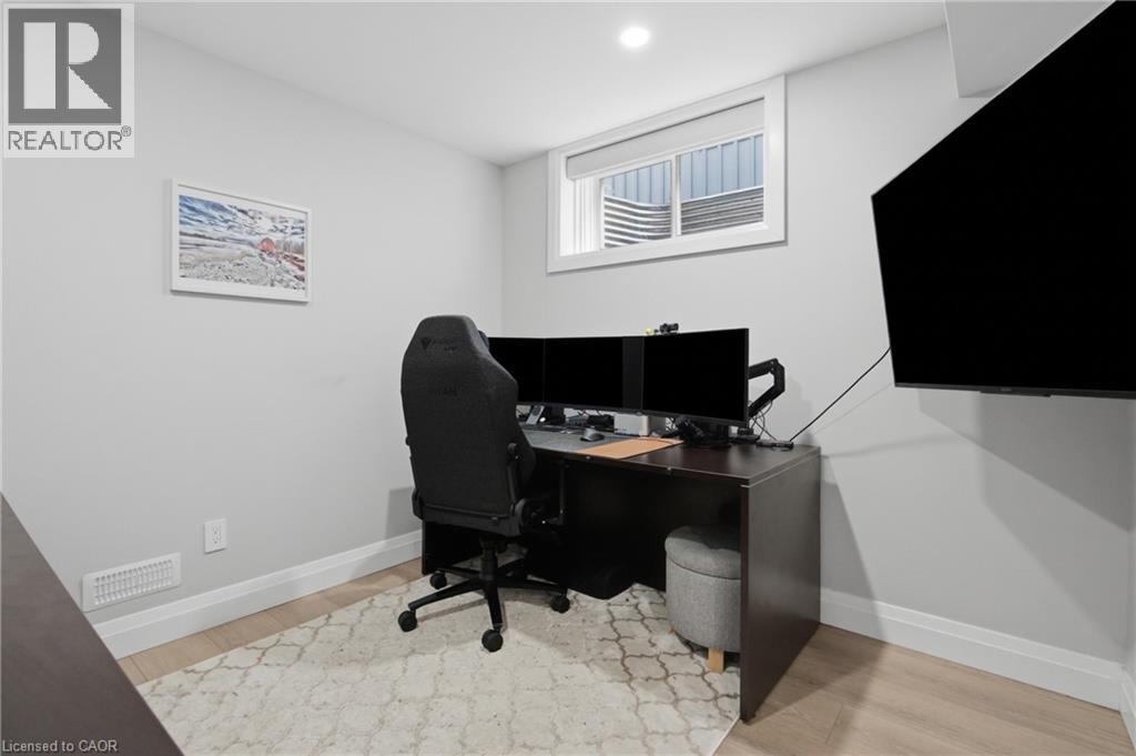 1055 Bay Street, Port Rowan, Ontario  N0E 1M0 - Photo 31 - 40846167