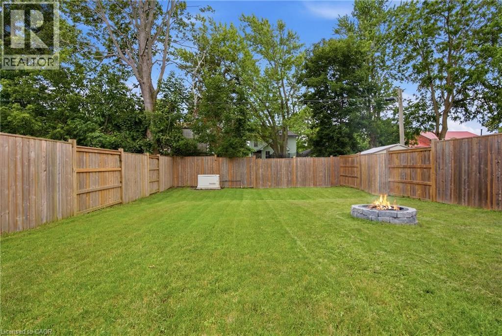 1055 Bay Street, Port Rowan, Ontario  N0E 1M0 - Photo 34 - 40846167