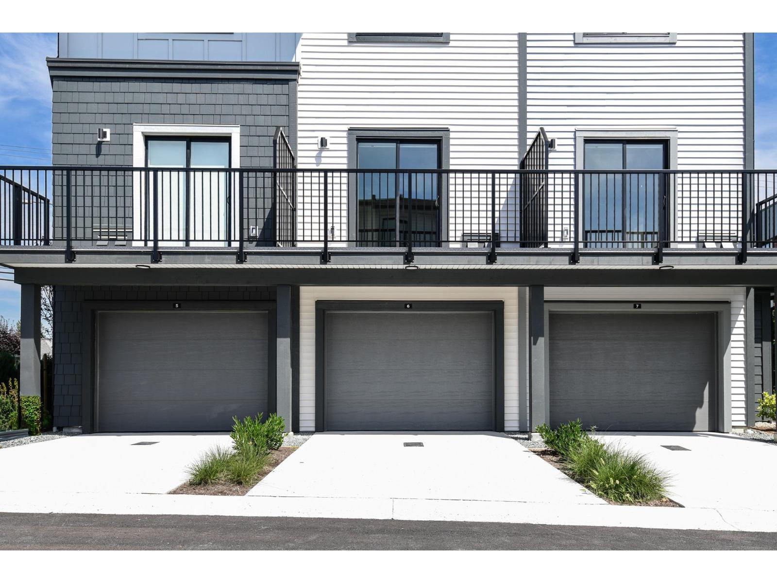 23 33525 Kingston Avenue, Abbotsford, British Columbia  V2S 0R6 - Photo 35 - R3158983