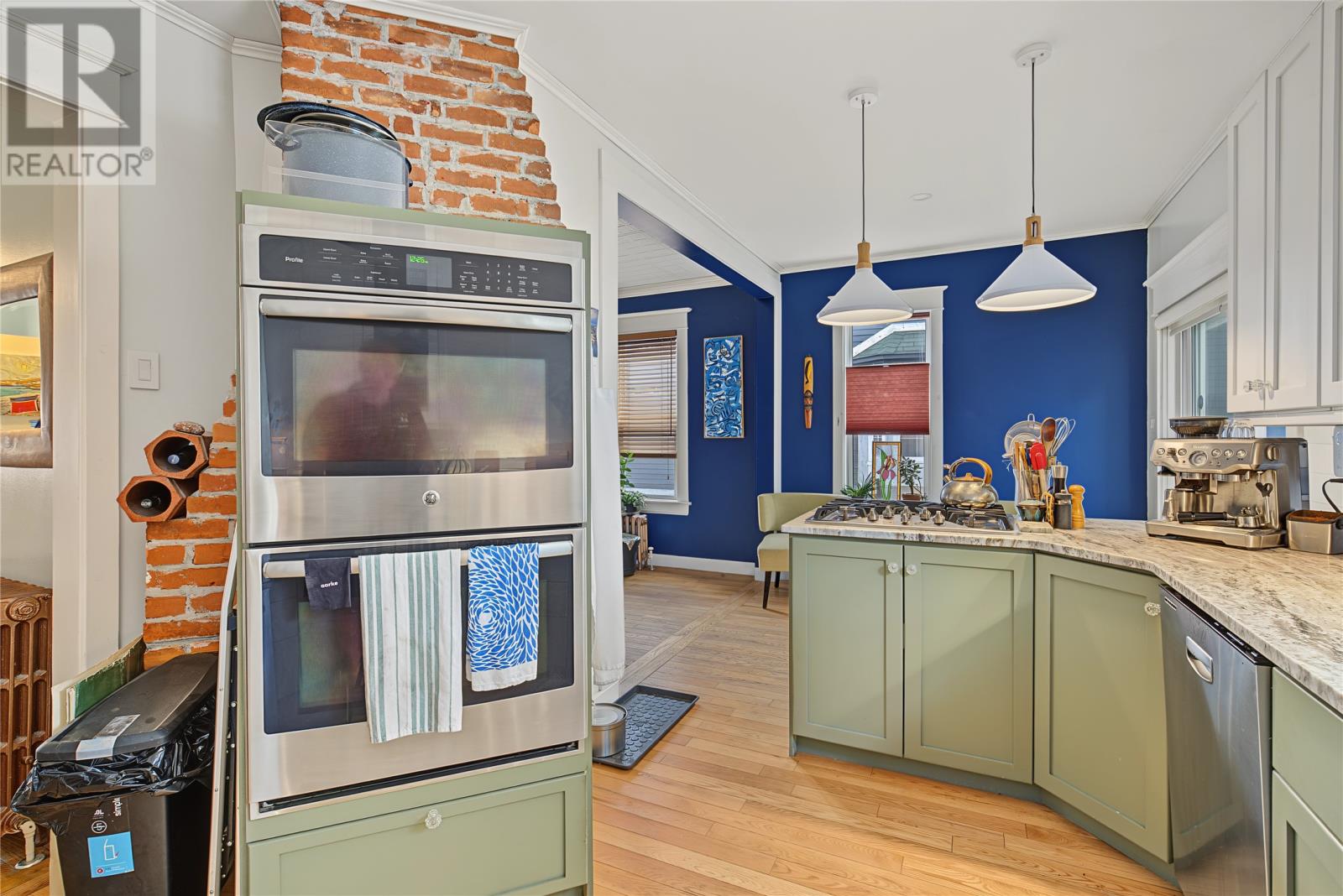 11 Blatch Avenue, St. John's — photo 12