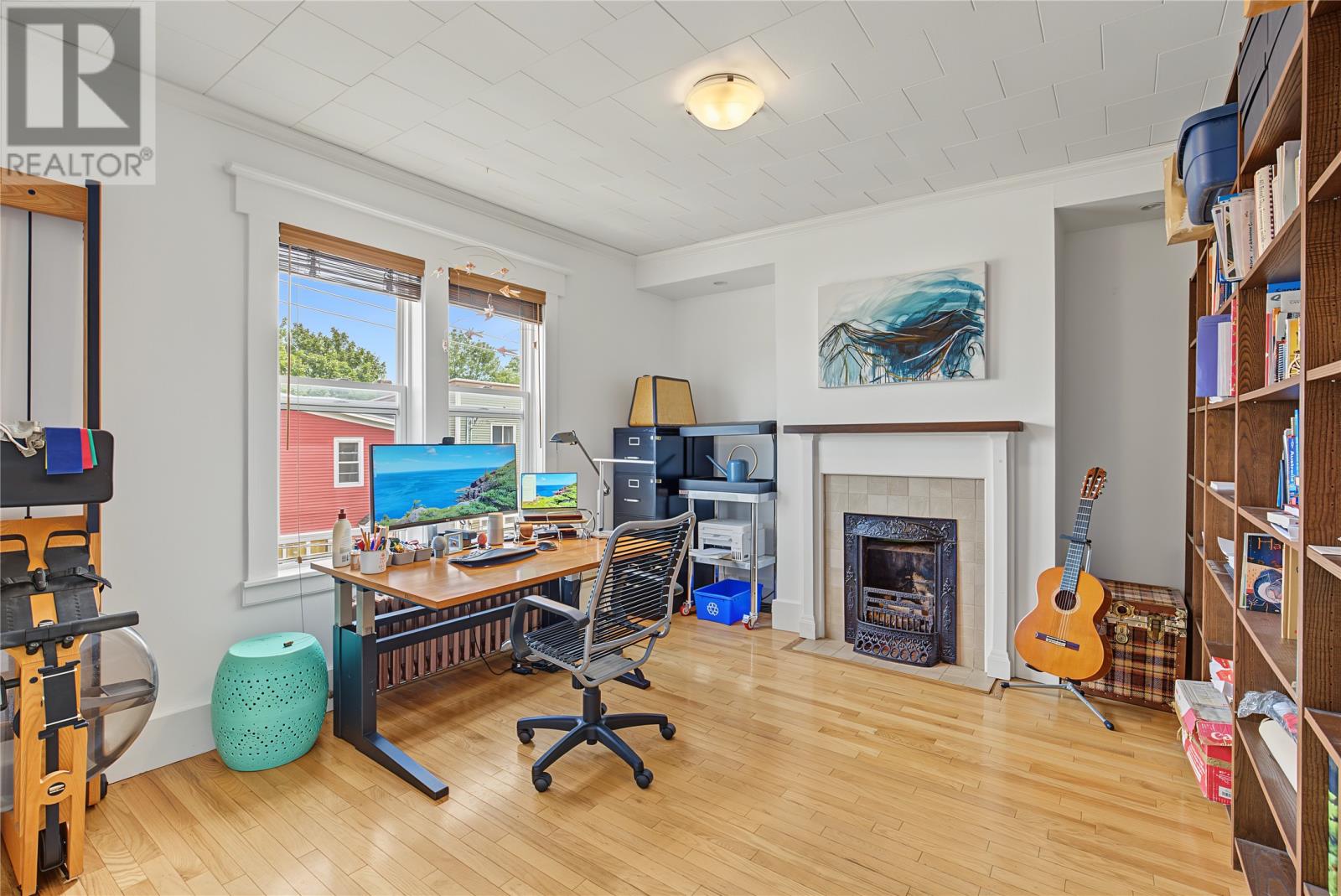 11 Blatch Avenue, St. John's — photo 17