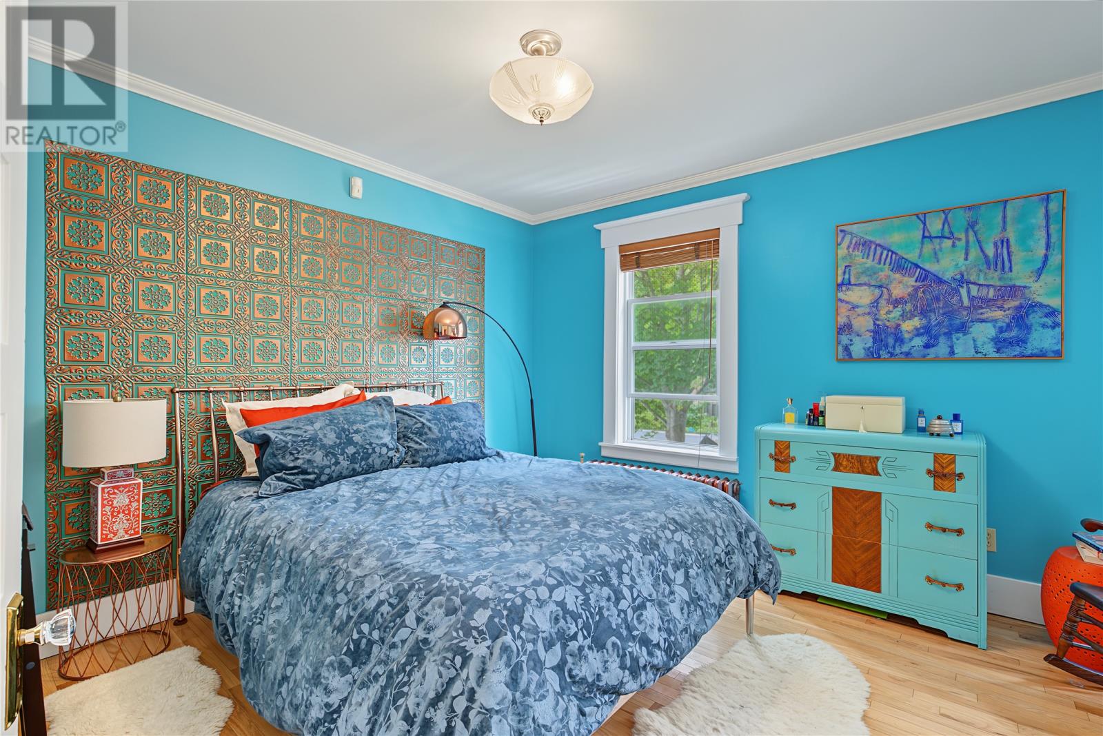 11 Blatch Avenue, St. John's — photo 18