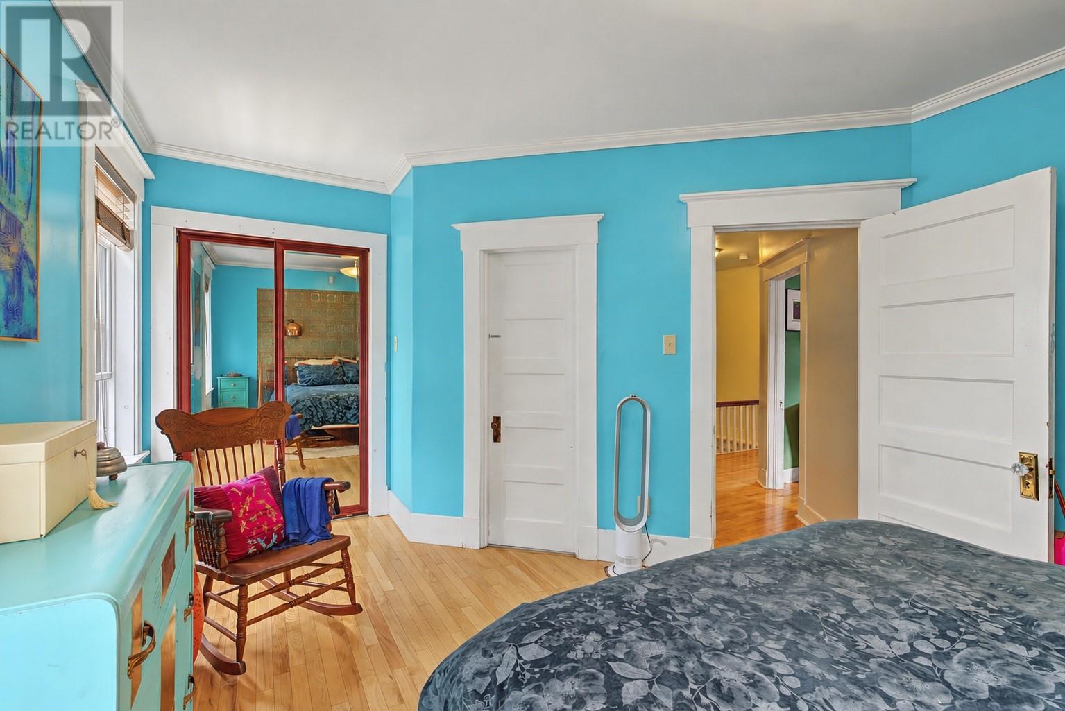 11 Blatch Avenue, St. John's — photo 19