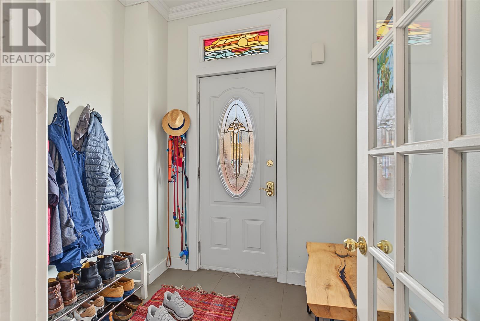 11 Blatch Avenue, St. John's — photo 2