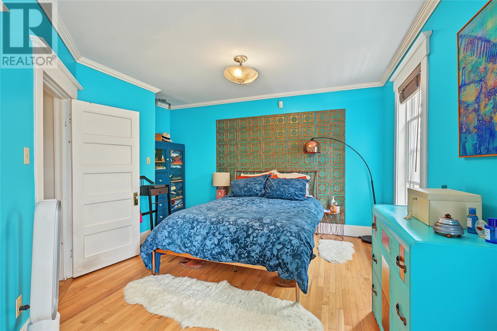 11 Blatch Avenue, St. John's — photo 20