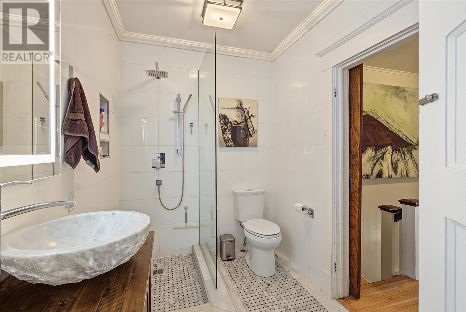 11 Blatch Avenue, St. John's — photo 21