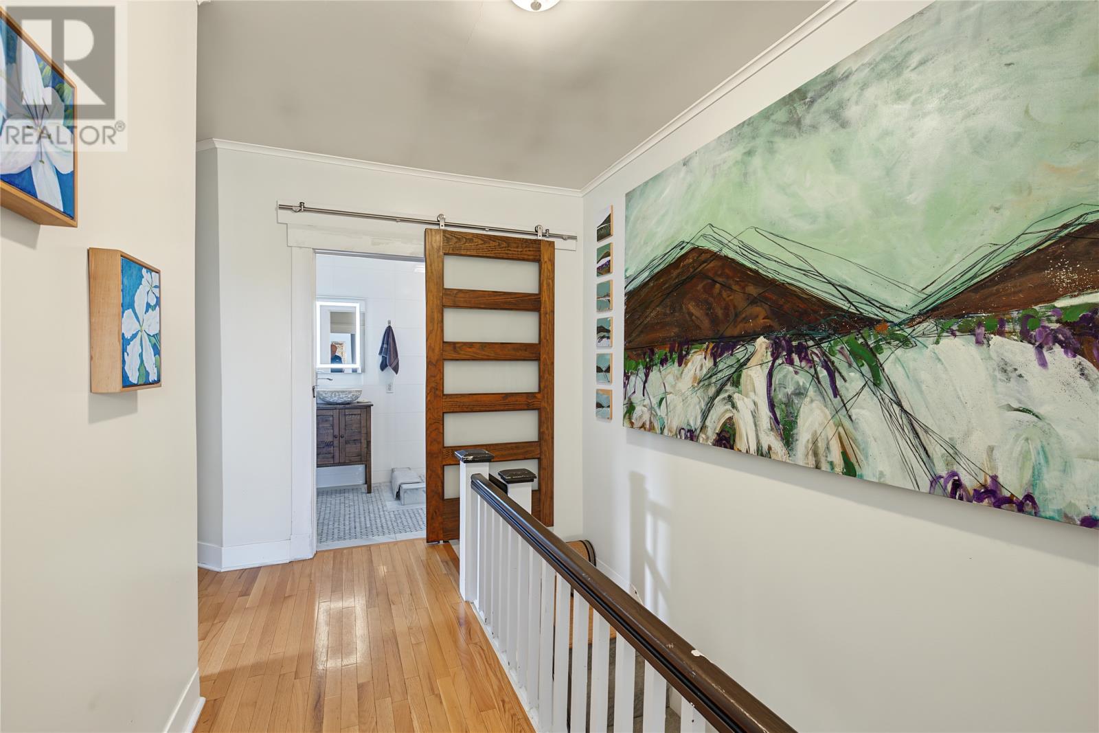 11 Blatch Avenue, St. John's — photo 23
