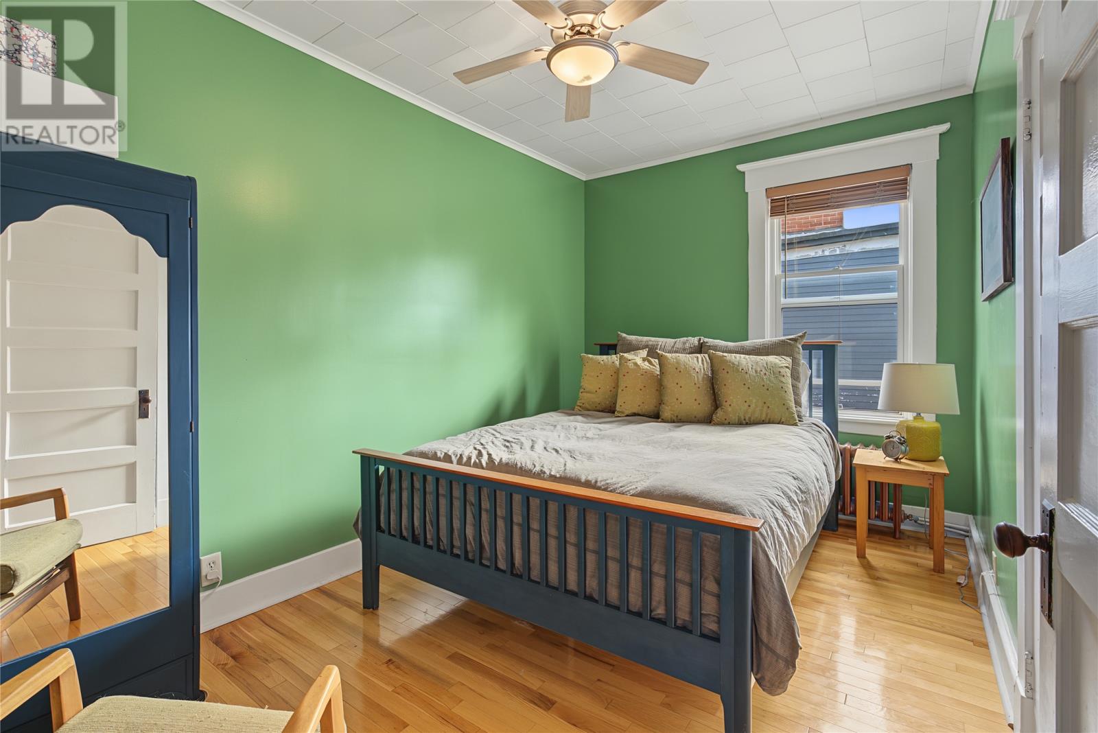 11 Blatch Avenue, St. John's — photo 24