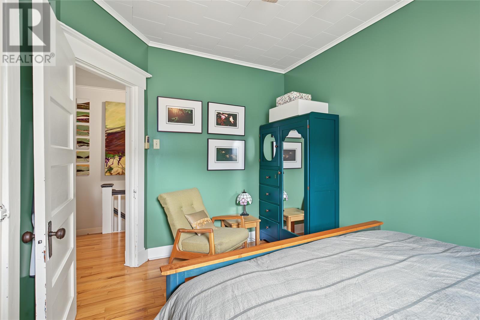 11 Blatch Avenue, St. John's — photo 25
