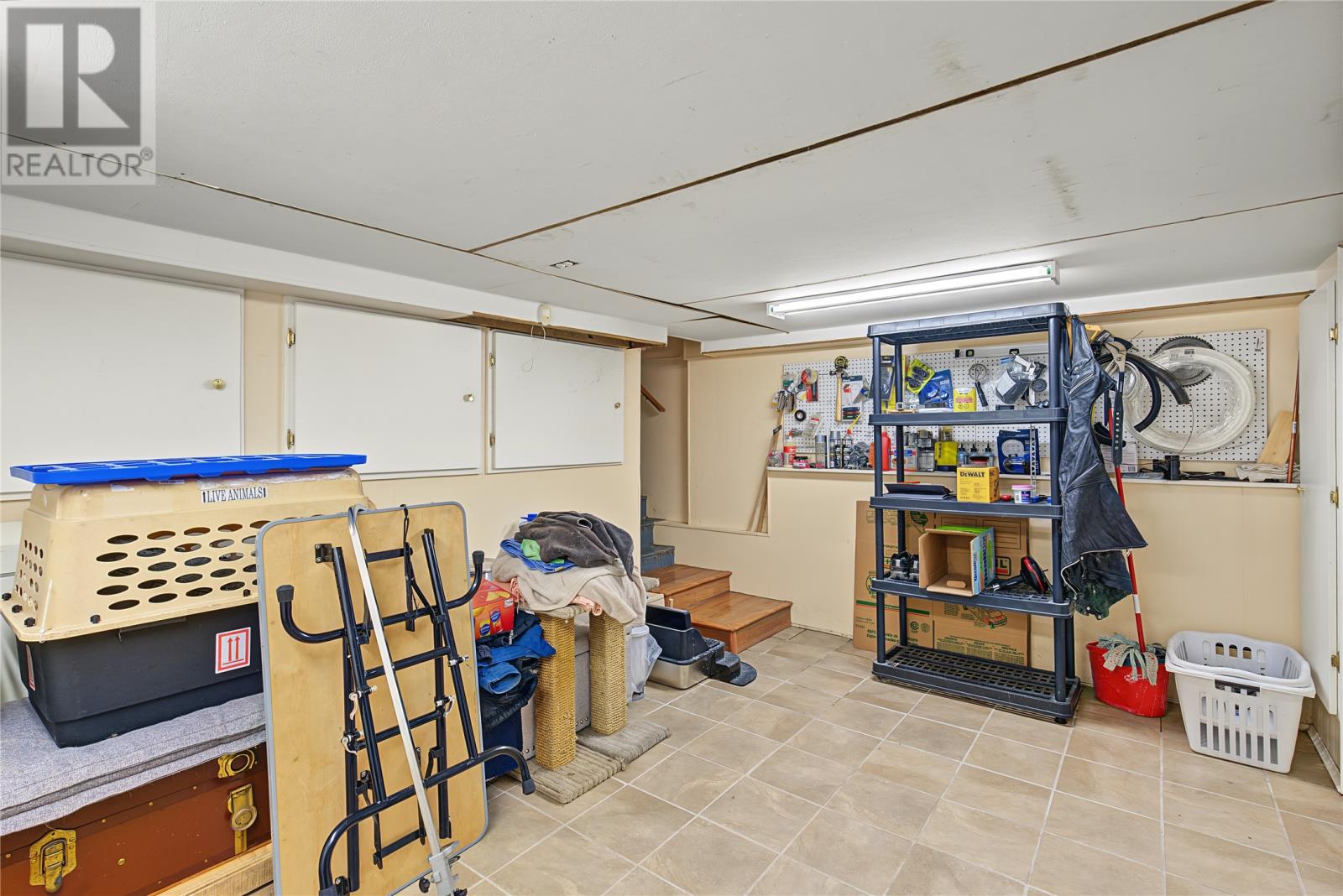 11 Blatch Avenue, St. John's — photo 27