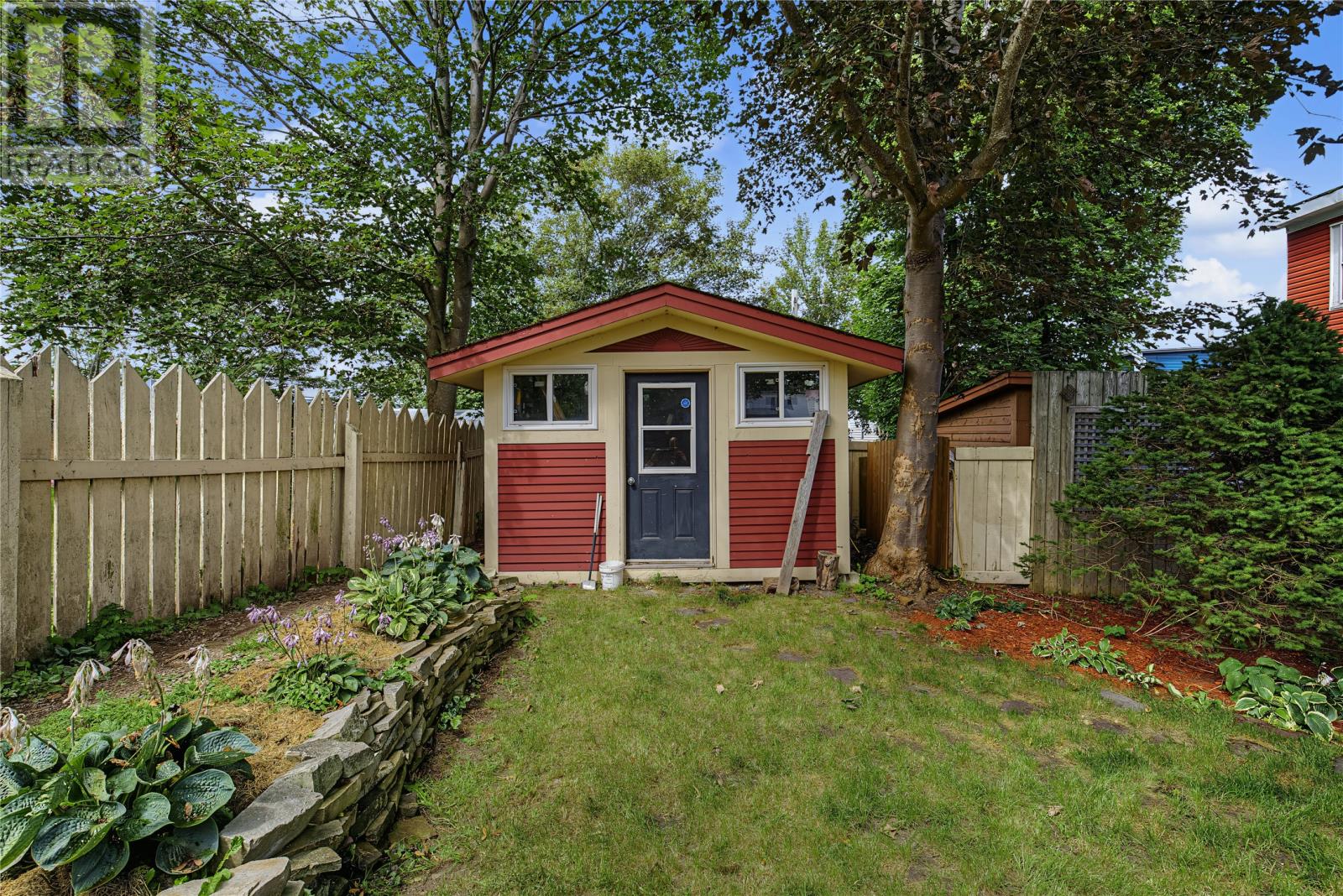 11 Blatch Avenue, St. John's — photo 28