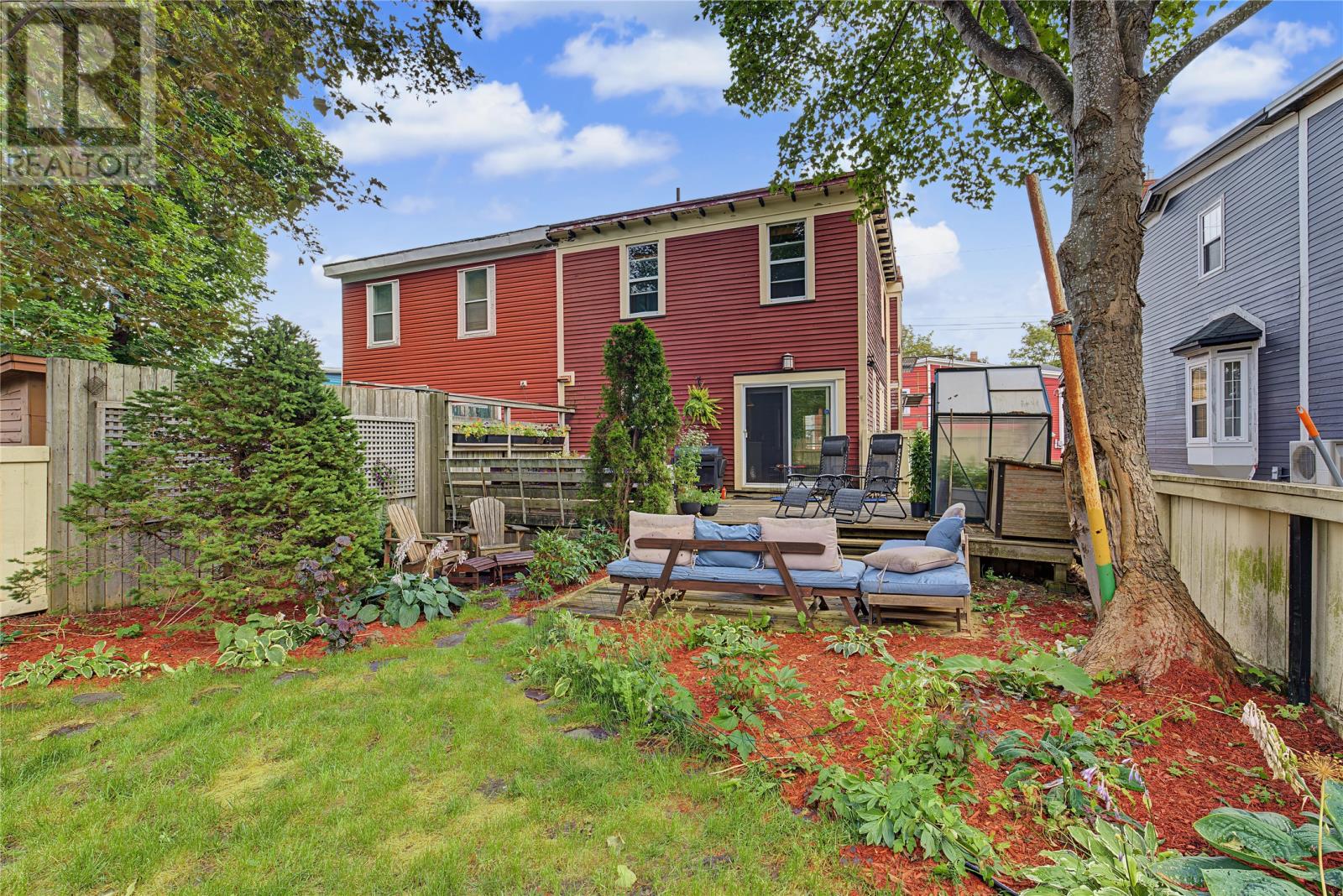 11 Blatch Avenue, St. John's — photo 29