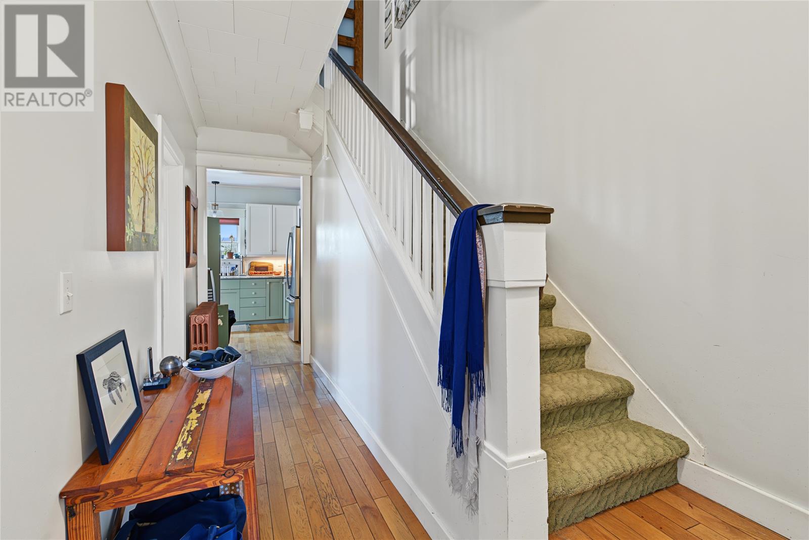 11 Blatch Avenue, St. John's — photo 3