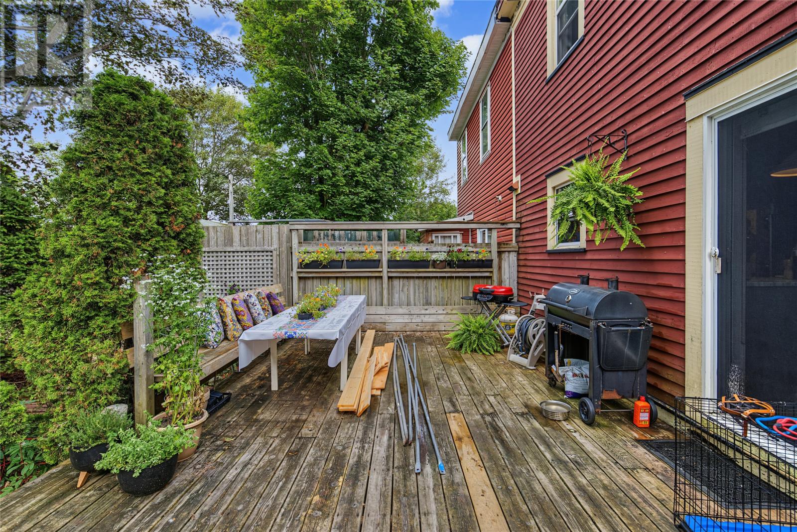 11 Blatch Avenue, St. John's — photo 30