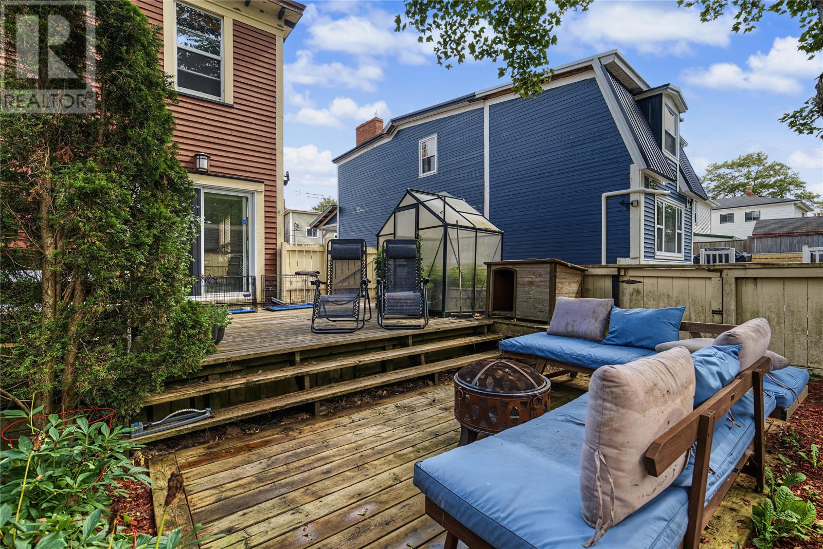 11 Blatch Avenue, St. John's — photo 31