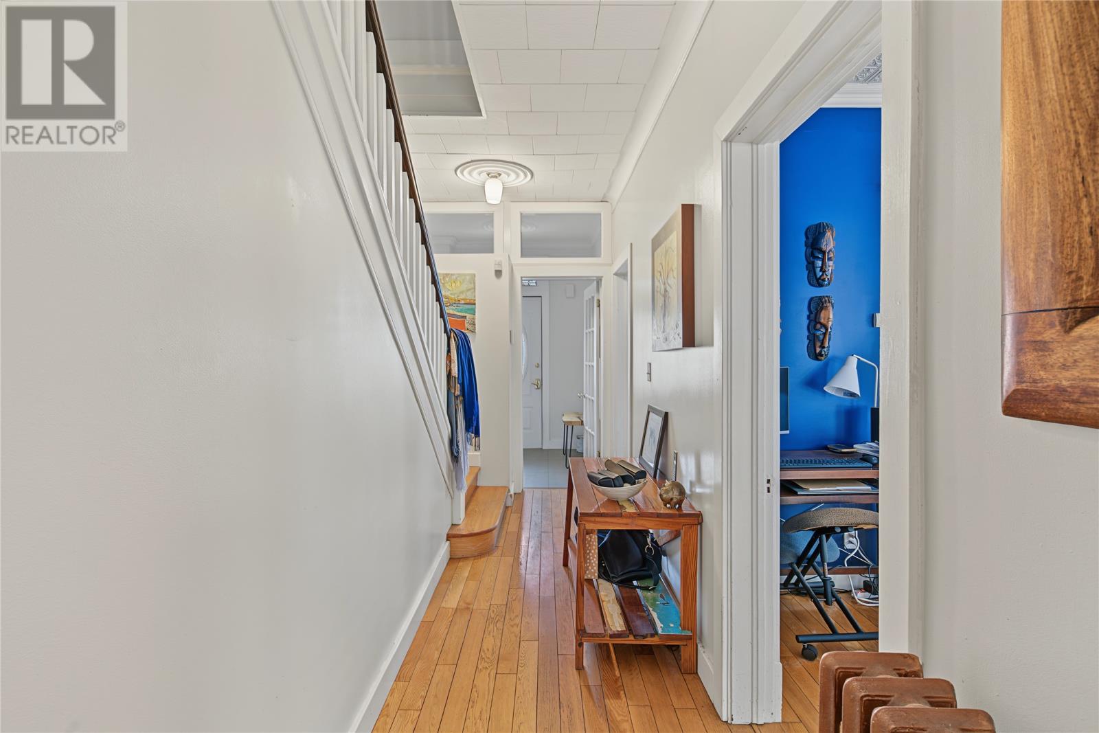 11 Blatch Avenue, St. John's — photo 4