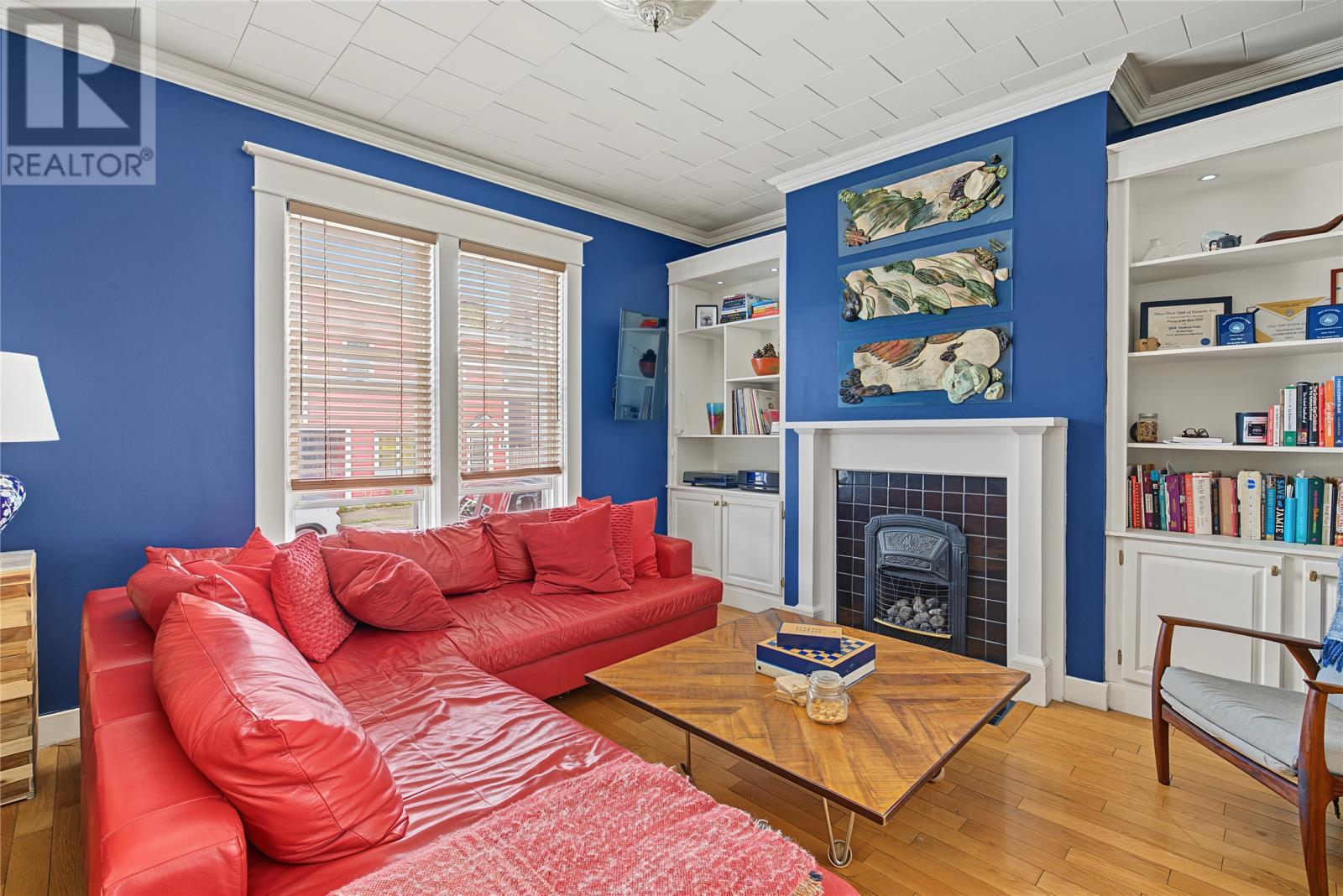 11 Blatch Avenue, St. John's — photo 6