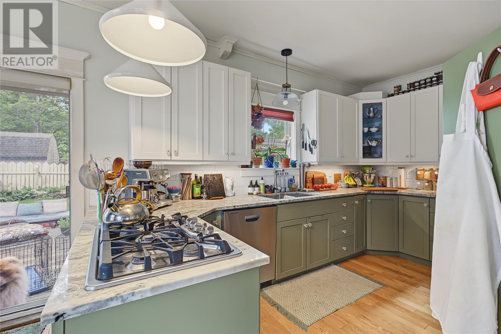 11 Blatch Avenue, St. John's — photo 9