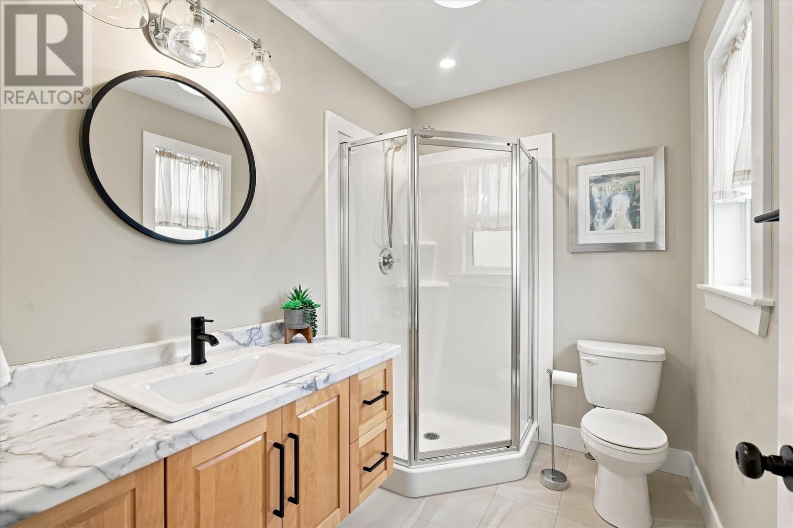 46 Lilac Crescent, St. John's — photo 12