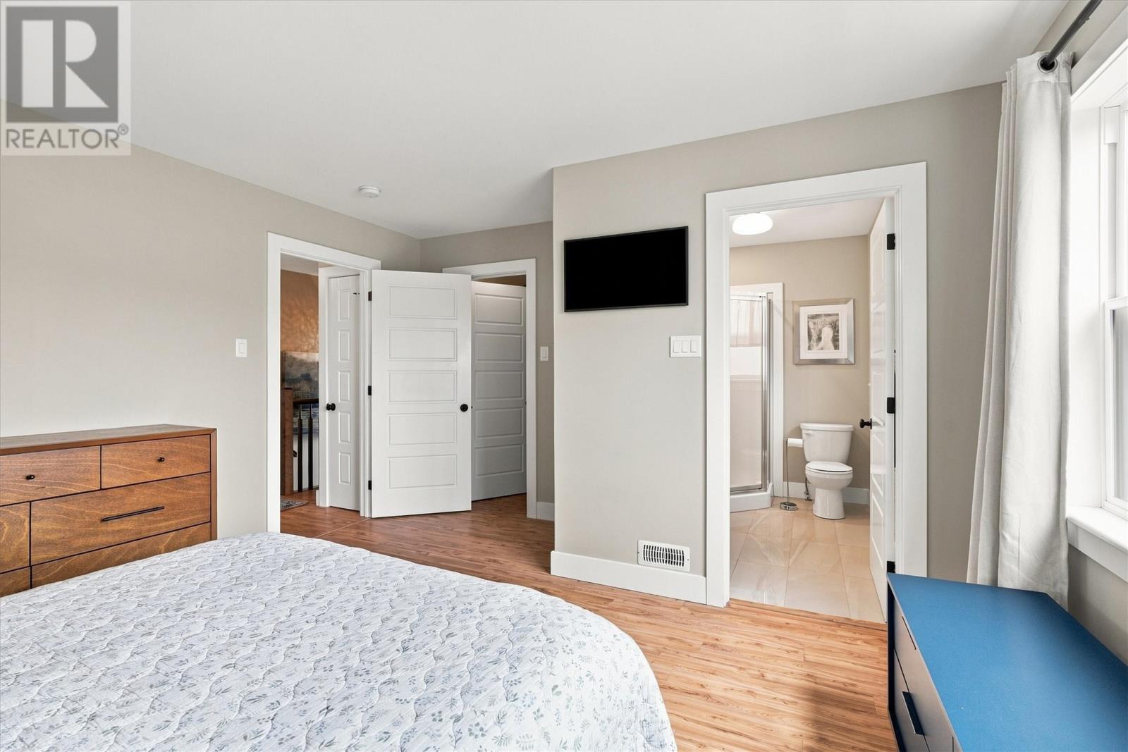 46 Lilac Crescent, St. John's — photo 13