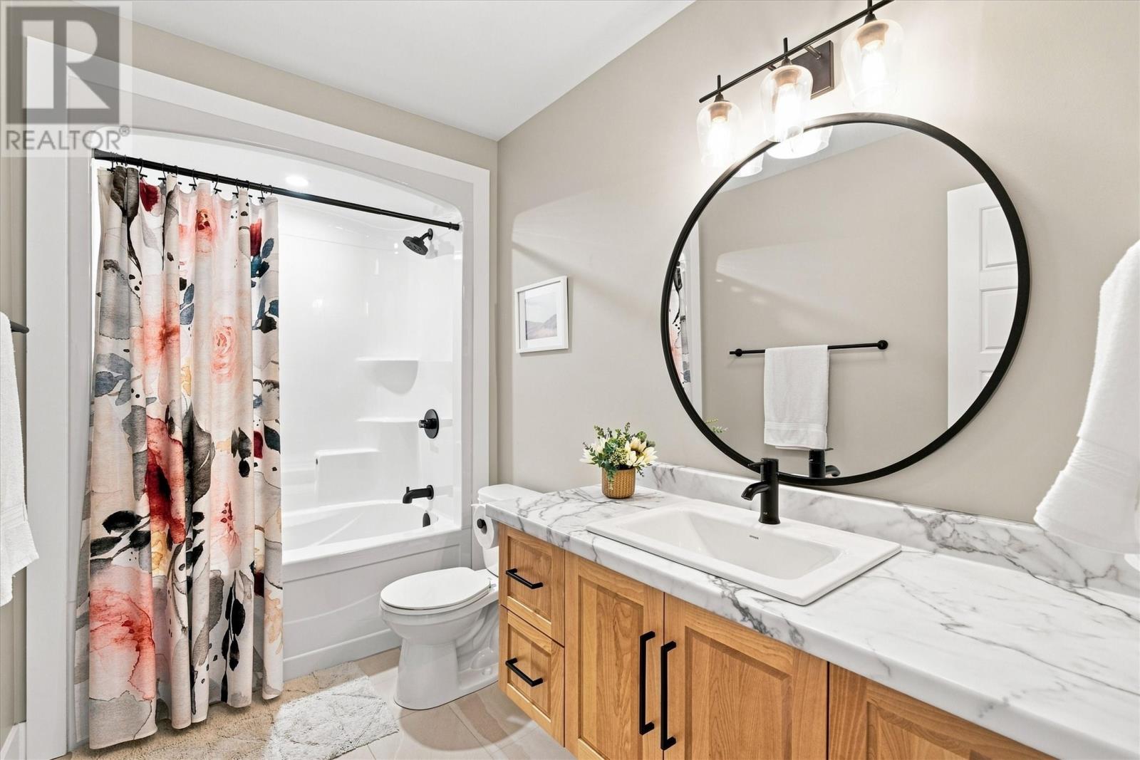 46 Lilac Crescent, St. John's — photo 14
