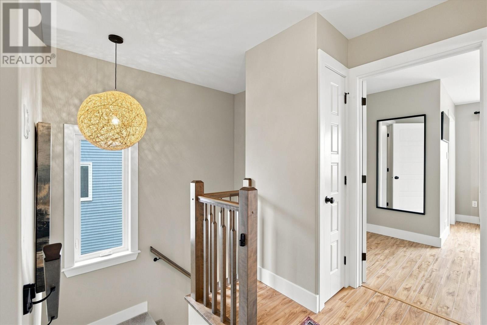 46 Lilac Crescent, St. John's — photo 15
