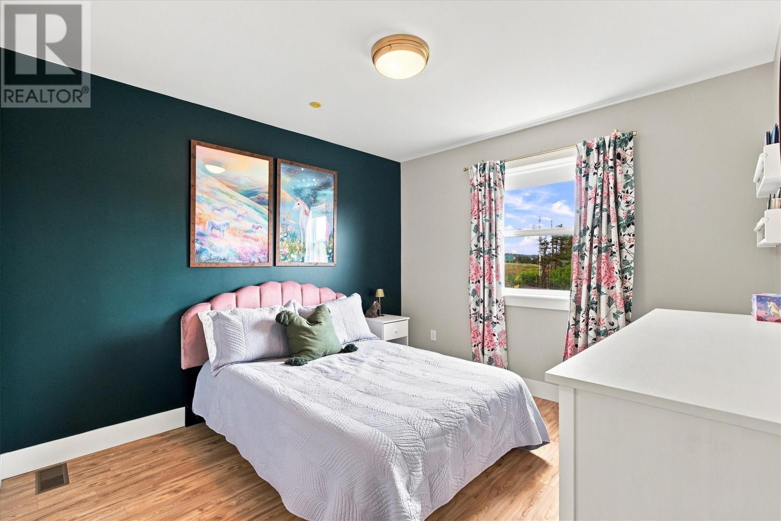 46 Lilac Crescent, St. John's — photo 17