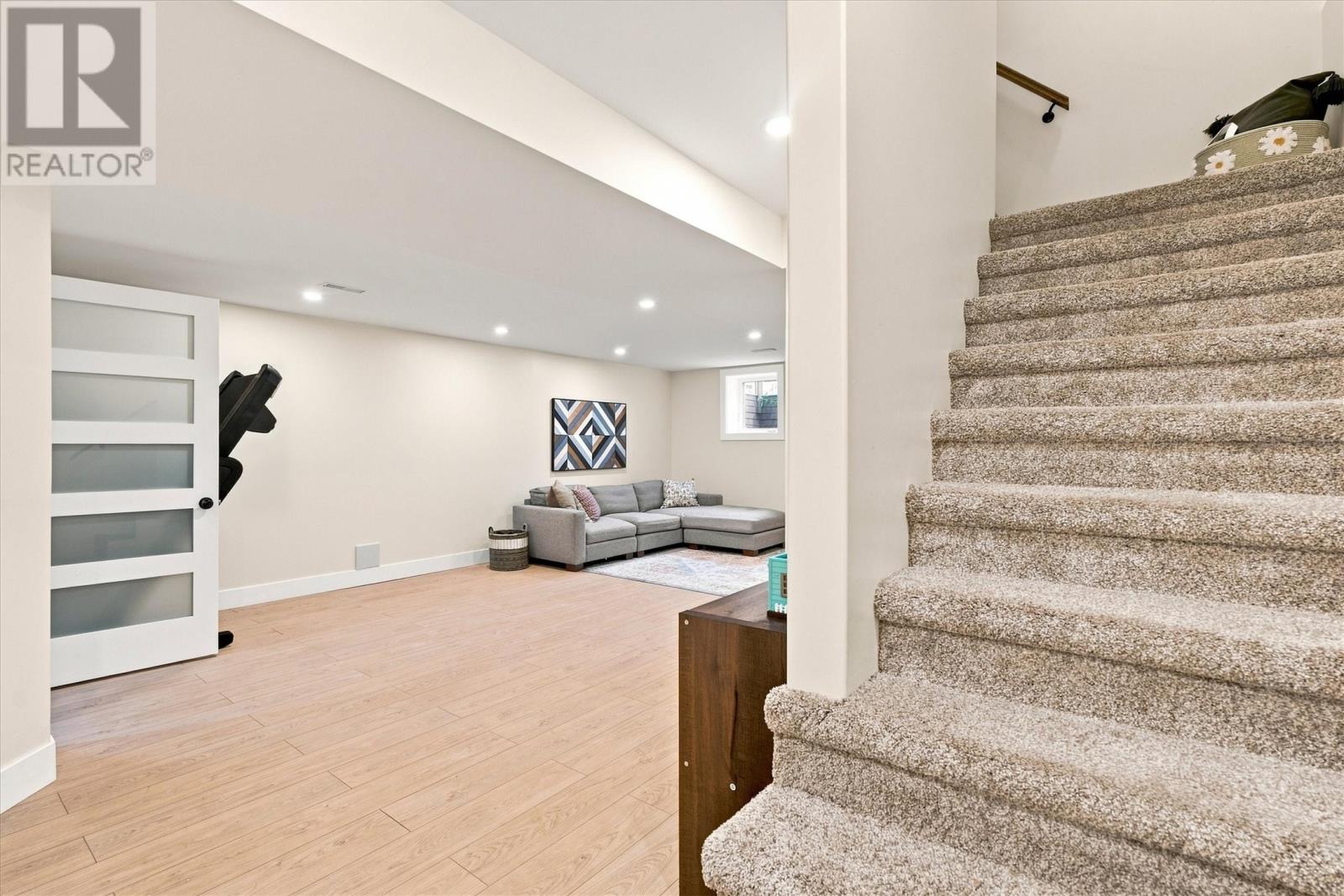 46 Lilac Crescent, St. John's — photo 18