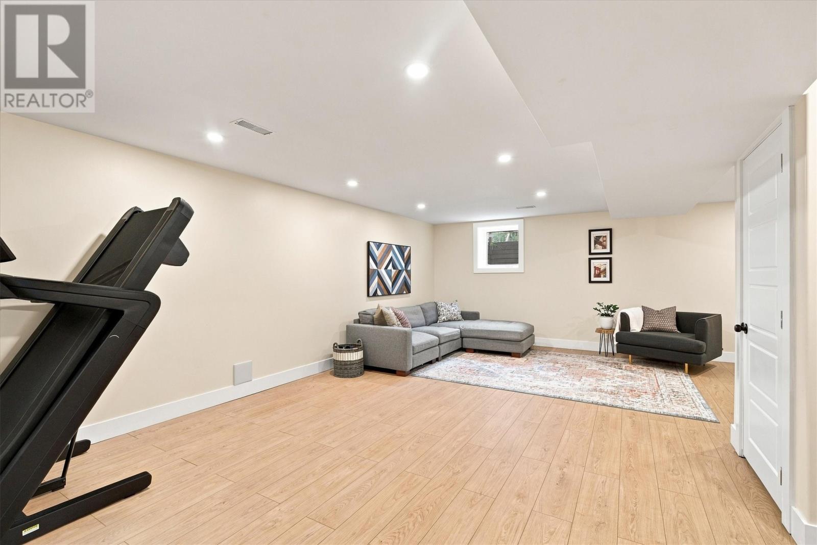 46 Lilac Crescent, St. John's — photo 20