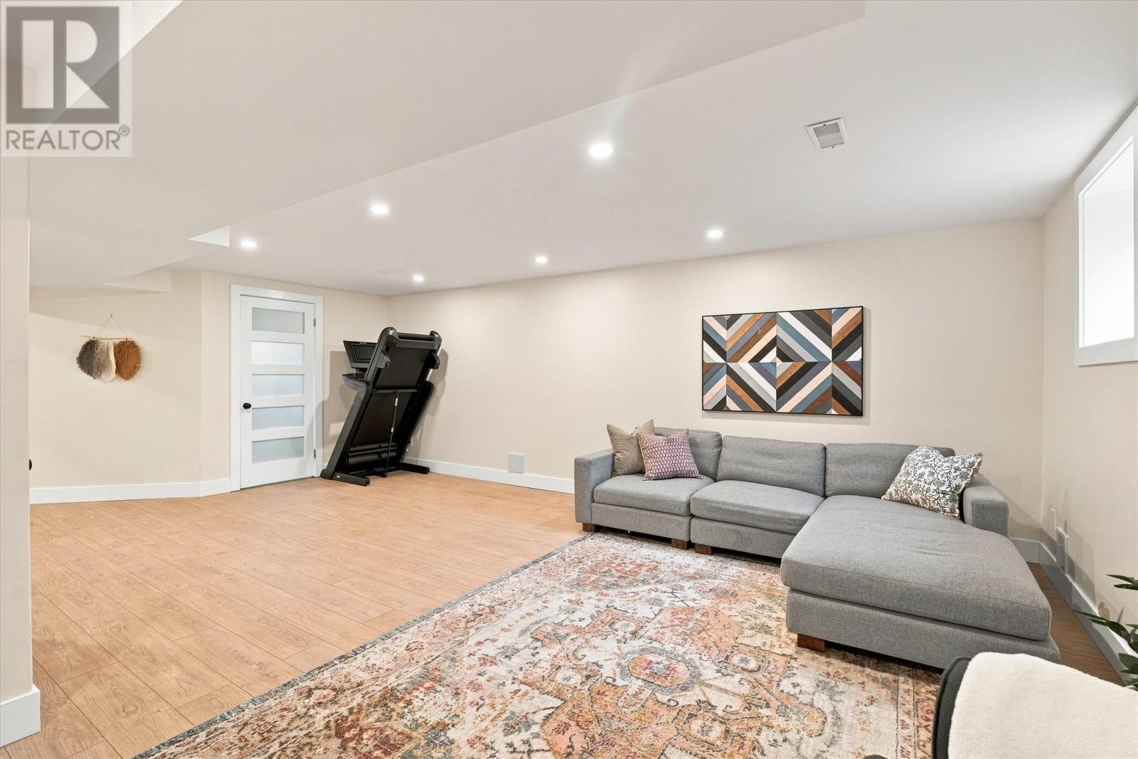 46 Lilac Crescent, St. John's — photo 23
