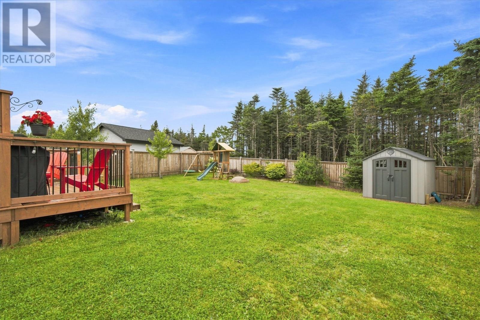 46 Lilac Crescent, St. John's — photo 27