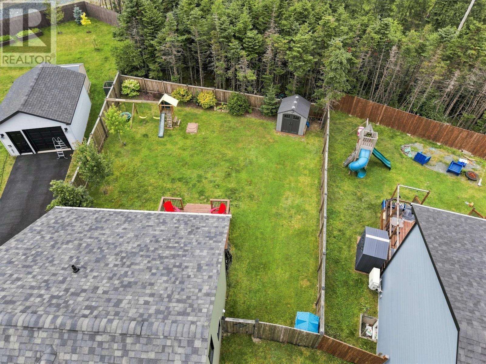 46 Lilac Crescent, St. John's — photo 28