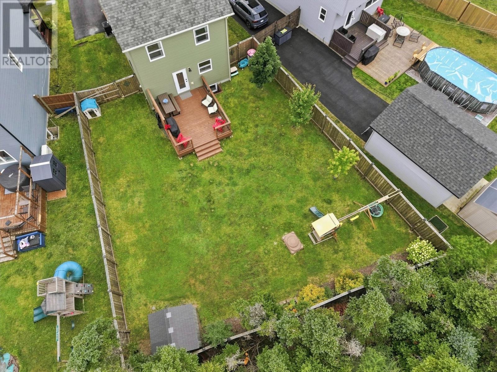 46 Lilac Crescent, St. John's — photo 29