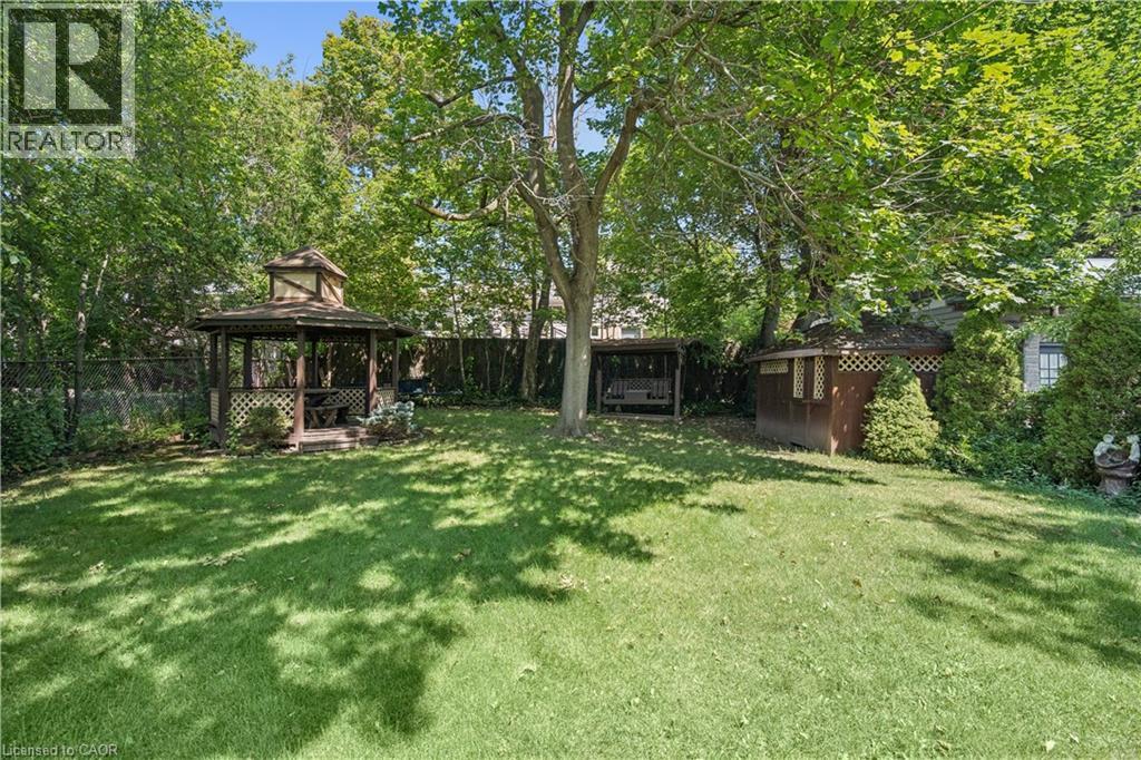 695 Front Road, Pickering, Ontario  L1W 1P1 - Photo 38 - 40853772