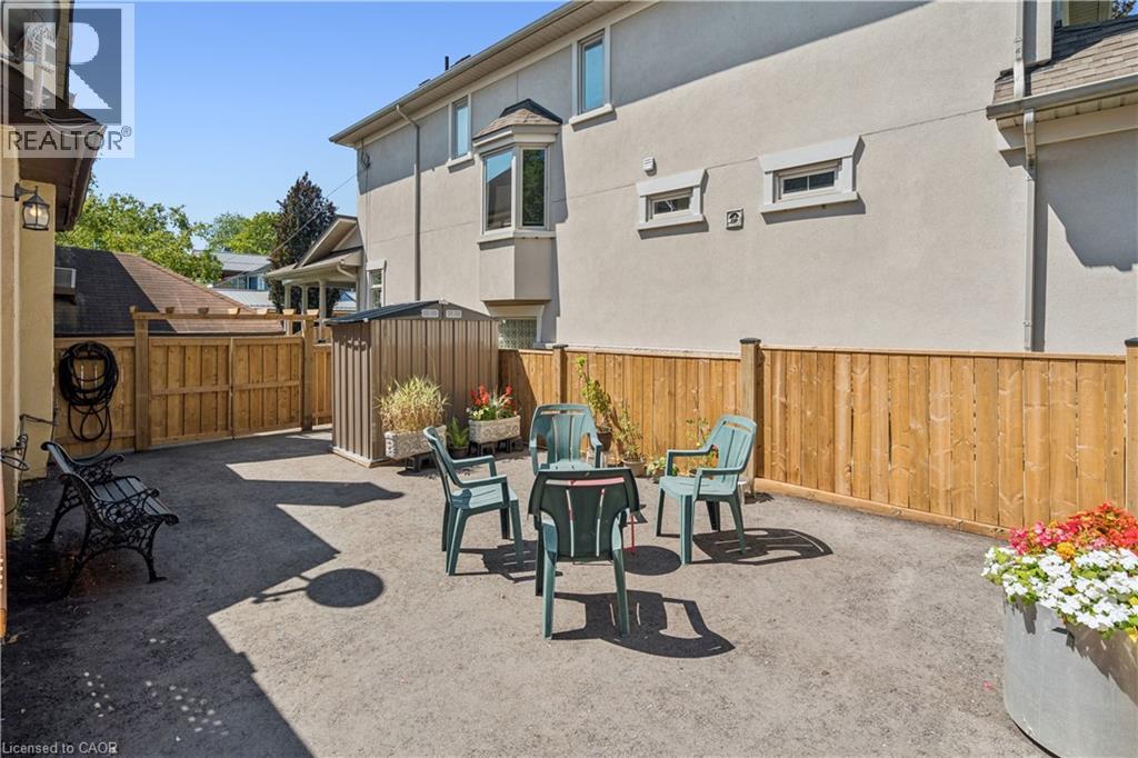 695 Front Road, Pickering, Ontario  L1W 1P1 - Photo 36 - 40853772
