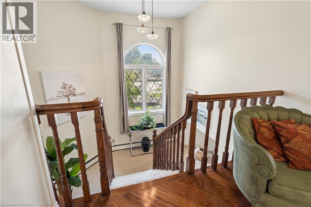 695 Front Road, Pickering, Ontario  L1W 1P1 - Photo 22 - 40853772