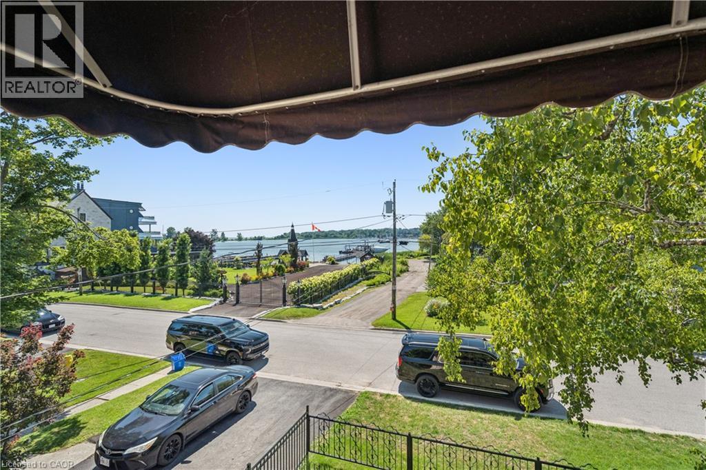 695 Front Road, Pickering, Ontario  L1W 1P1 - Photo 31 - 40853772