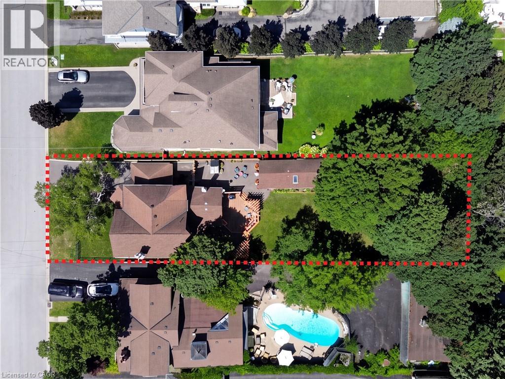 695 Front Road, Pickering, Ontario  L1W 1P1 - Photo 47 - 40853772