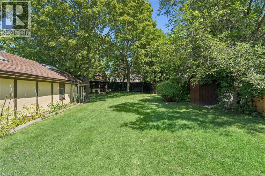 695 Front Road, Pickering, Ontario  L1W 1P1 - Photo 37 - 40853772