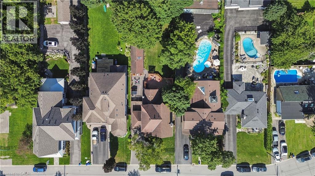 695 Front Road, Pickering, Ontario  L1W 1P1 - Photo 45 - 40853772