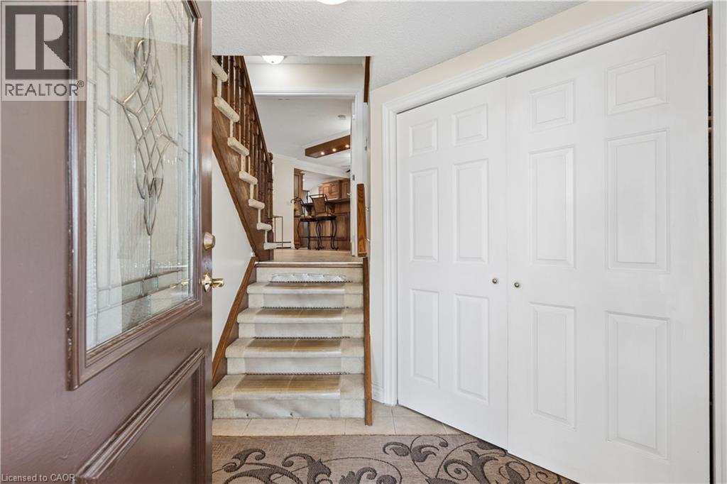 695 Front Road, Pickering, Ontario  L1W 1P1 - Photo 6 - 40853772