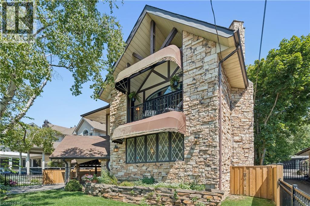 695 Front Road, Pickering, Ontario  L1W 1P1 - Photo 3 - 40853772