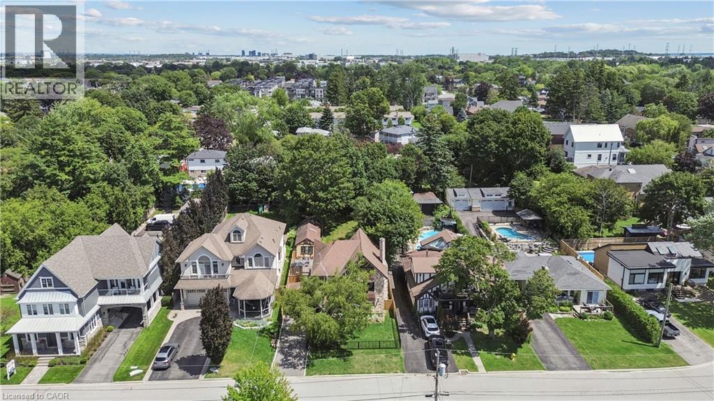 695 Front Road, Pickering, Ontario  L1W 1P1 - Photo 42 - 40853772