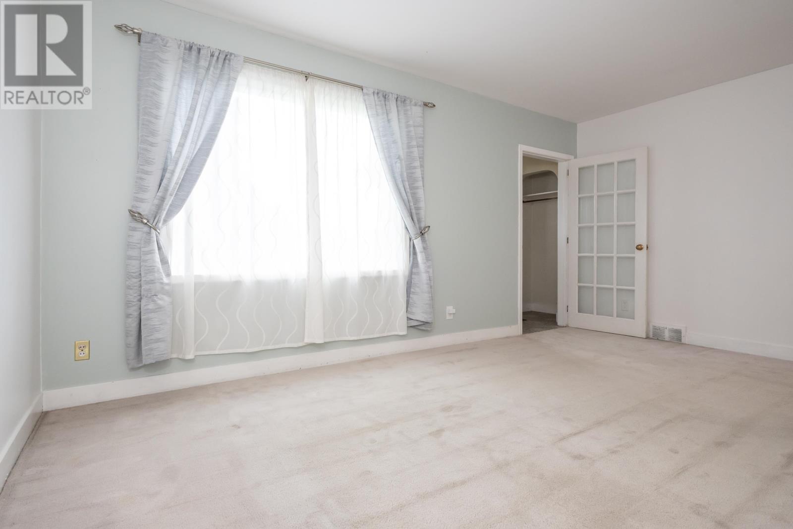 2219 Arthur St E, Thunder Bay, Ontario  P7E 5P3 - Photo 10 - TB2602546