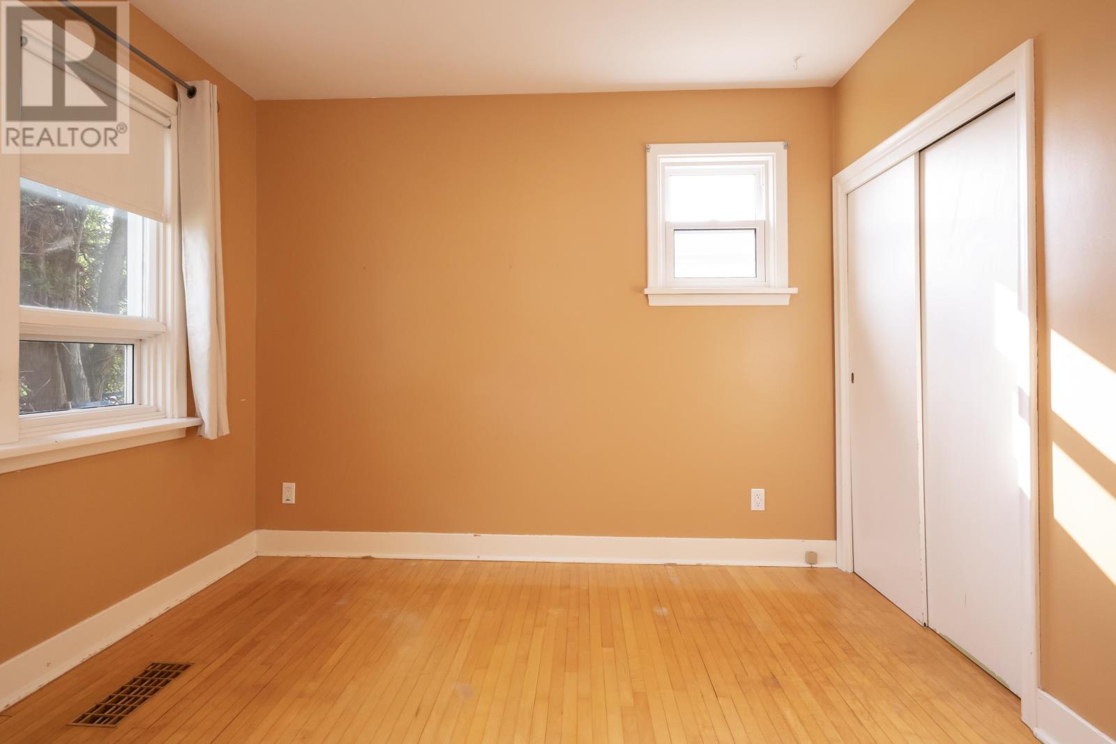2219 Arthur St E, Thunder Bay, Ontario  P7E 5P3 - Photo 13 - TB2602546