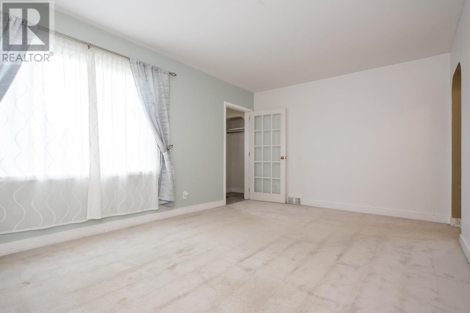 2219 Arthur St E, Thunder Bay, Ontario  P7E 5P3 - Photo 11 - TB2602546