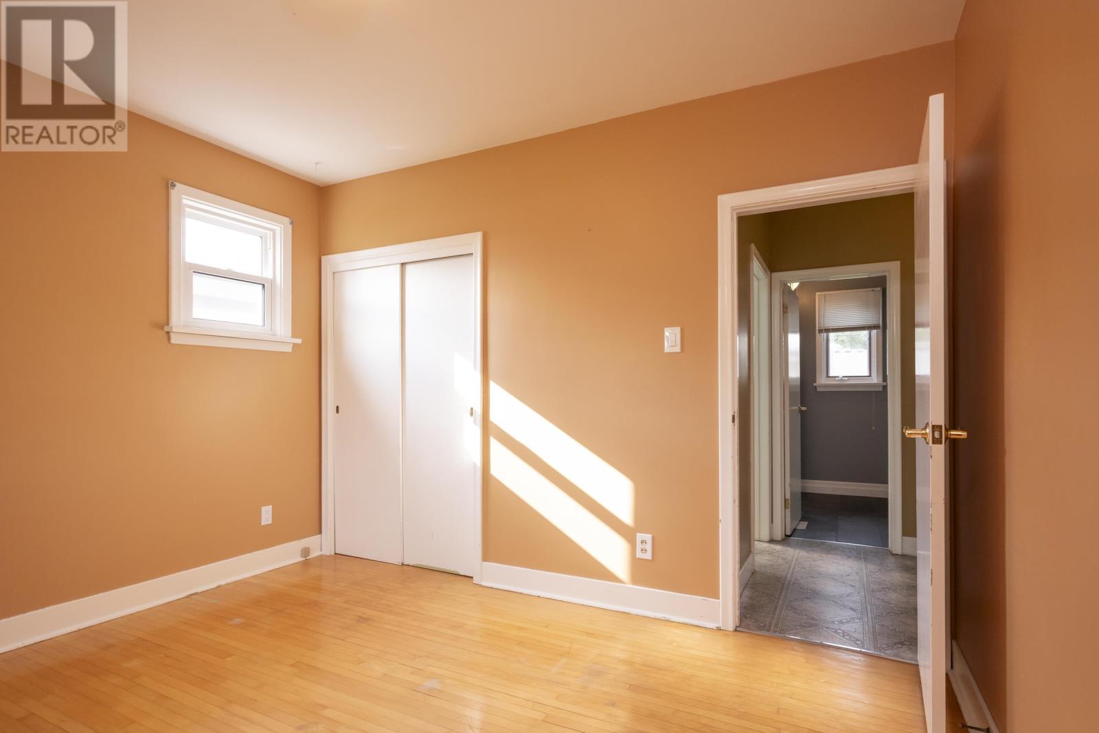 2219 Arthur St E, Thunder Bay, Ontario  P7E 5P3 - Photo 14 - TB2602546