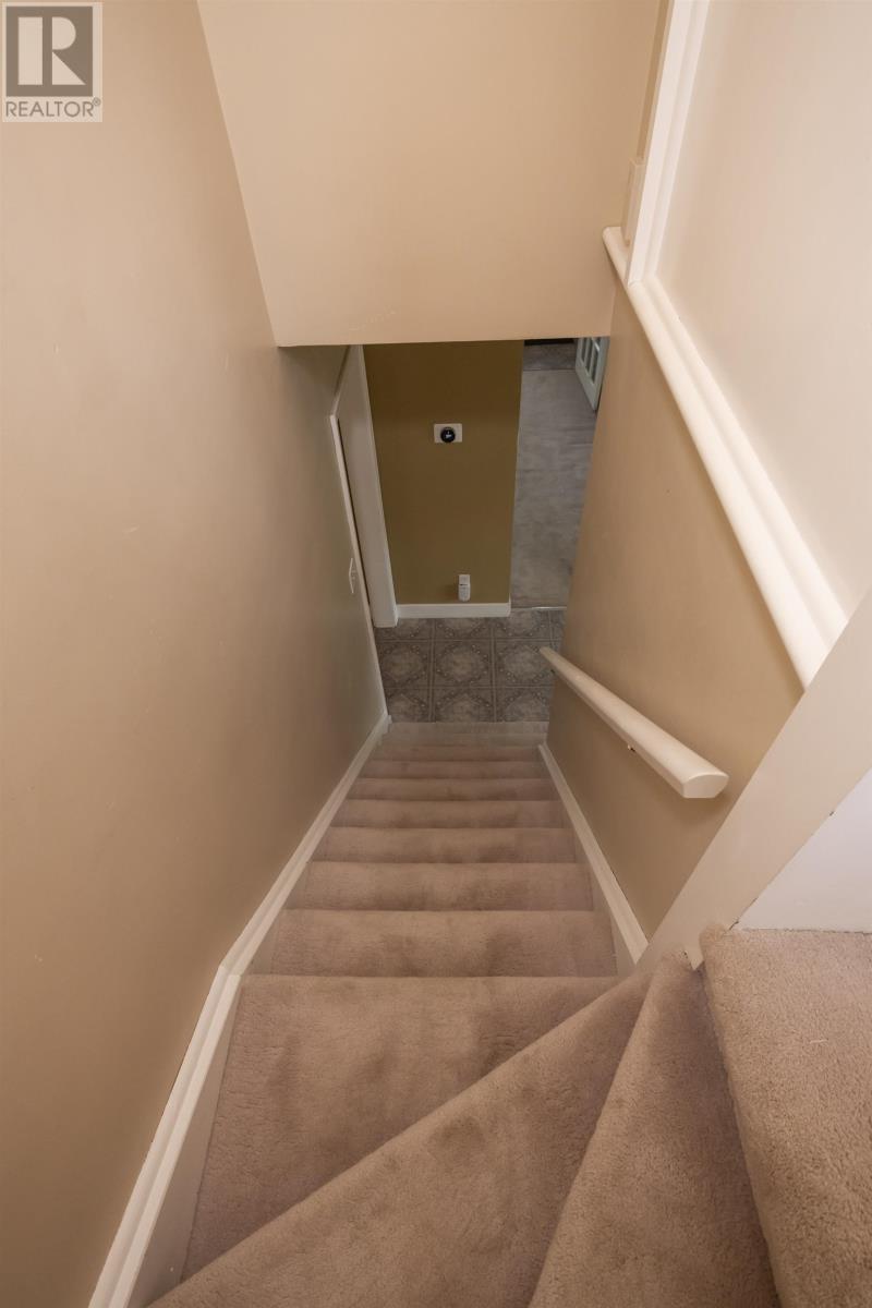 2219 Arthur St E, Thunder Bay, Ontario  P7E 5P3 - Photo 25 - TB2602546